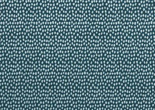 Oshu Peacock - Bella Home Interiors