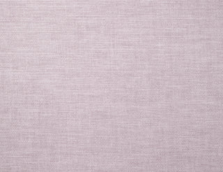 Lunar Mauve - Bella Home Interiors