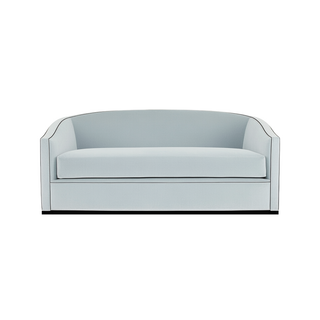 Laguna Sofa