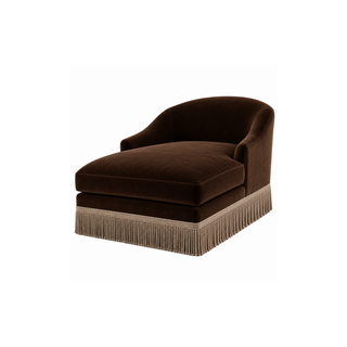 Langham Sofa
