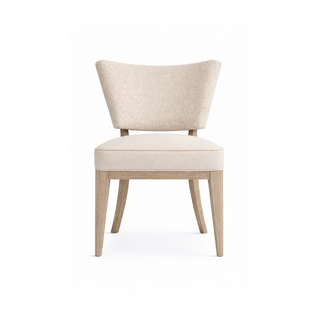 Larissa Dining Chair