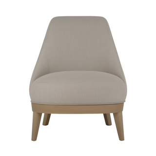 Leonora Occasional Chair