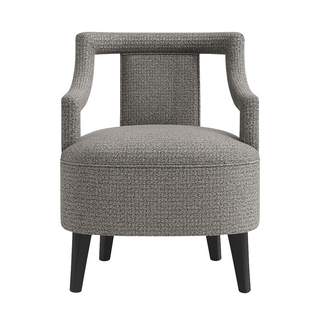 London Occasional Chair