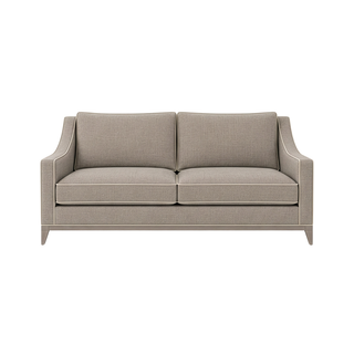 Loretta Sofa