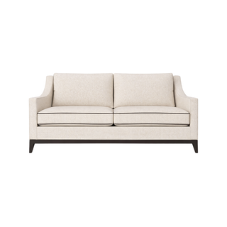 Loretta Sofa