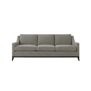 Loretta Sofa