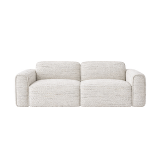 Lottie Sofa