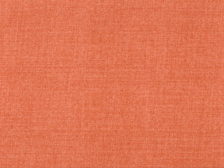 Moda Coral - Bella Home Interiors