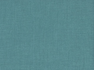 Moda Teal - Bella Home Interiors