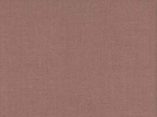 Moda Aubergine - Bella Home Interiors