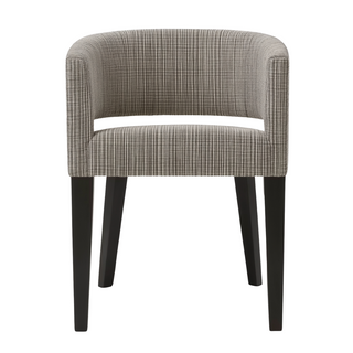 Madeline Dining Chair