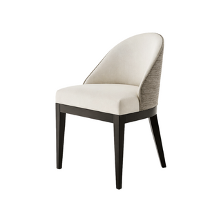 Mae Dining Chair