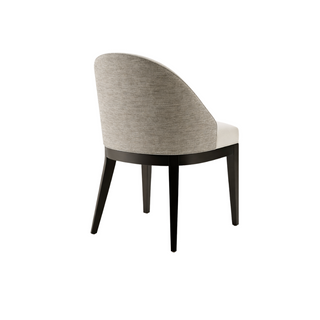 Mae Dining Chair