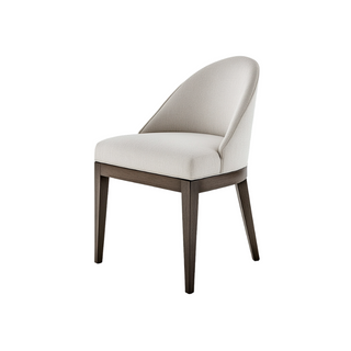 Mae Dining Chair