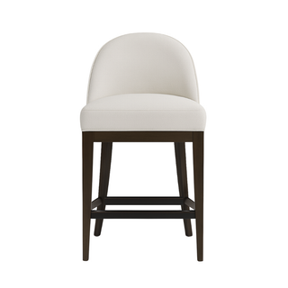 Mae Bar Stool