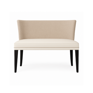 Grayson Dining Bench