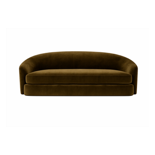 Malibu Sofa