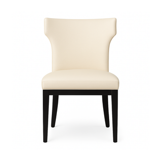 Manhattan Dining Chair