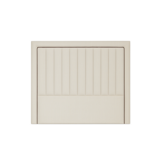 Margot Headboard