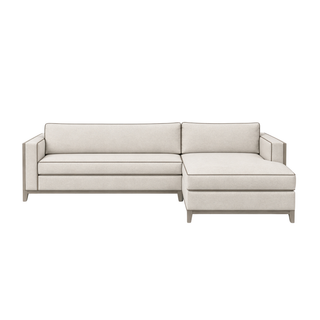 Marina Sofa