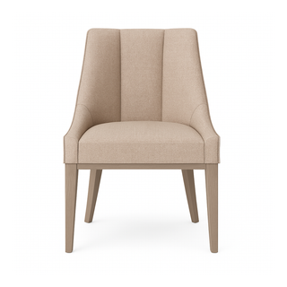 Marlow Dining Chair