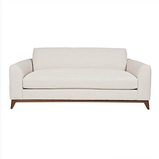 Martha Sofa