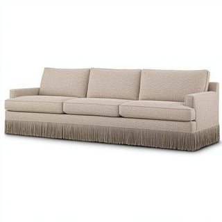 Maya Sofa