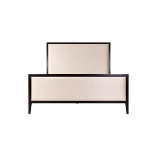 Mayfair Bed