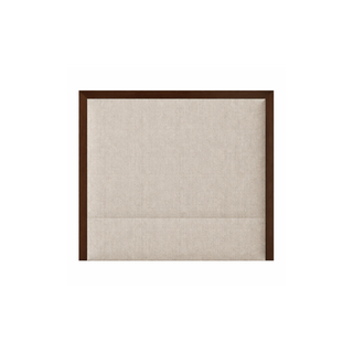Mayfair Headboard