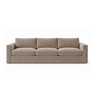Mimi Sofa