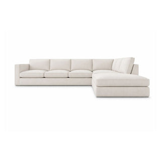 Mimi Sofa