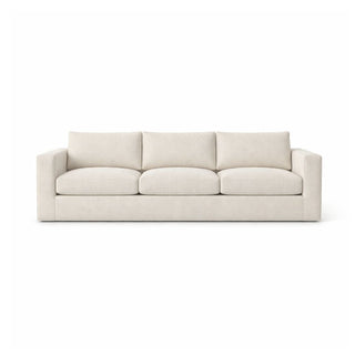 Mimi Sofa