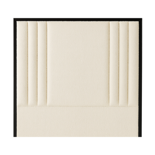 Molly Headboard