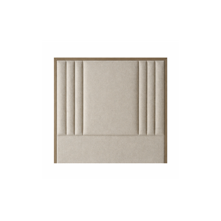 Molly Headboard