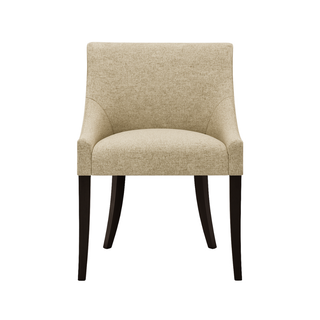 Abigail Dining Chair