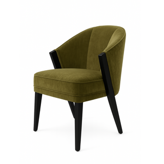 Monique Dining Chair