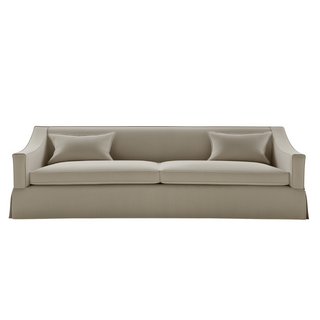 Monroe Sofa