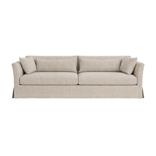 Monroe Sofa
