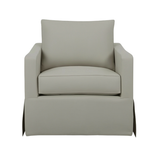 Monroe Armchair