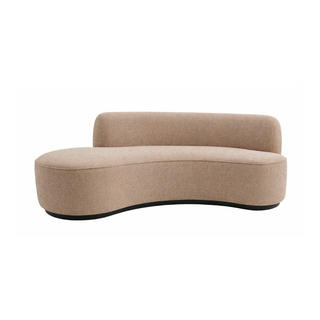 Nancy Sofa