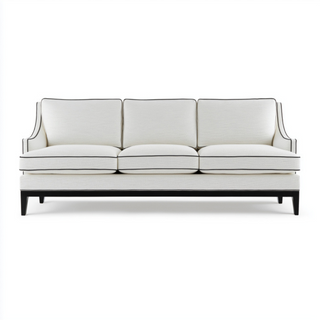 Natalia Sofa