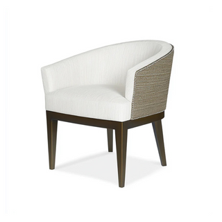 Nate Dining Chair