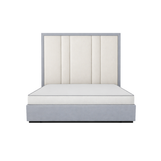 Nova Bed