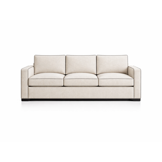 Oakley Sofa