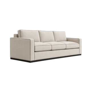 Oakley Sofa