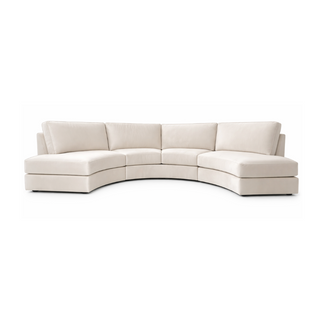 Odette Sofa