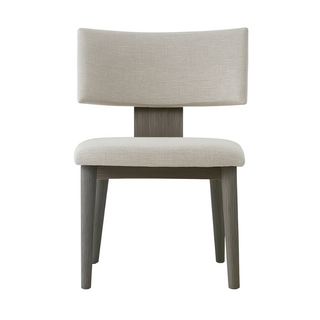 Orlando Dining Chair