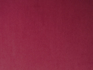 Passione Claret - Bella Home Interiors