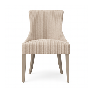 Sasha Dining Chair