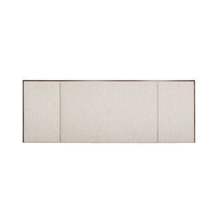 Parker Headboard